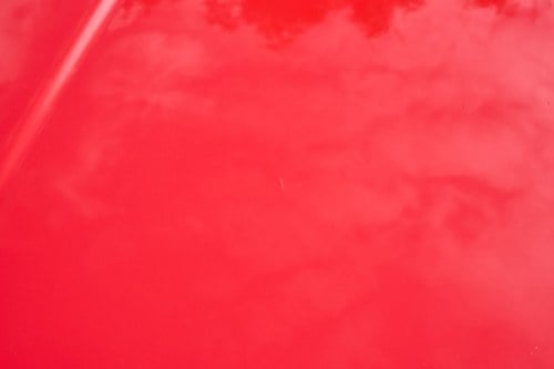 1982 Porsche 911 SC Te koop (foto 78 van 175)