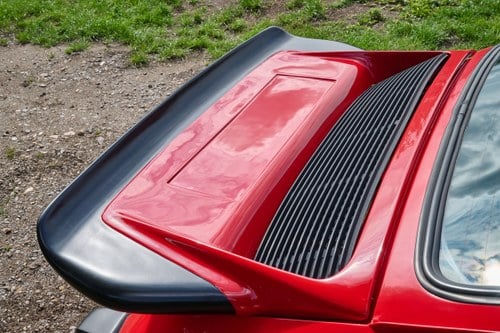 1982 Porsche 911 SC Te koop (foto 112 van 175)