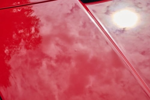 1982 Porsche 911 SC Te koop (foto 96 van 175)