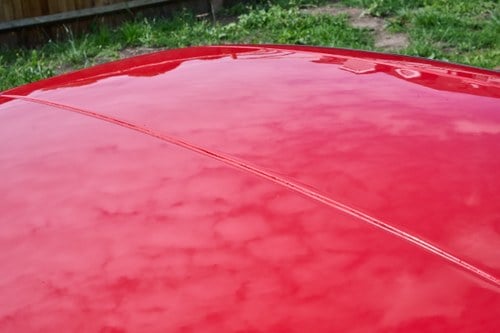 1982 Porsche 911 SC Te koop (foto 102 van 175)