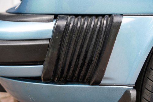 1986 Porsche 911 Carrera Sport Te koop (foto 175 van 250)