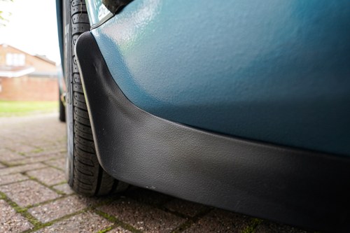 1986 Porsche 911 Carrera Sport Te koop (foto 190 van 250)