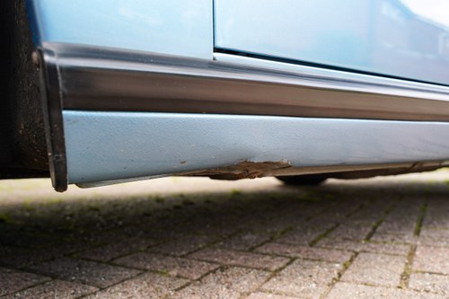 1986 Porsche 911 Carrera Sport Te koop (foto 234 van 250)