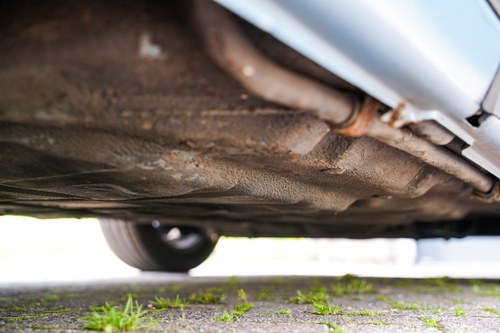 1986 Porsche 911 Carrera Sport Te koop (foto 220 van 250)
