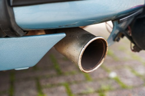 1986 Porsche 911 Carrera Sport Te koop (foto 158 van 250)