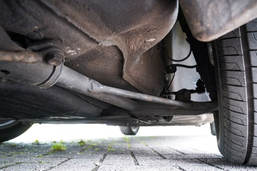 1986 Porsche 911 Carrera Sport Te koop (foto 216 van 250)