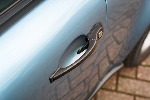 1986 Porsche 911 Carrera Sport Te koop (foto 182 van 250)