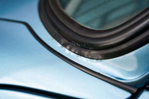 1986 Porsche 911 Carrera Sport Te koop (foto 180 van 250)