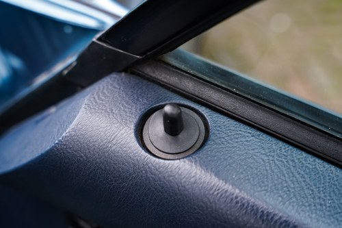 1986 Porsche 911 Carrera Sport Te koop (foto 99 van 250)