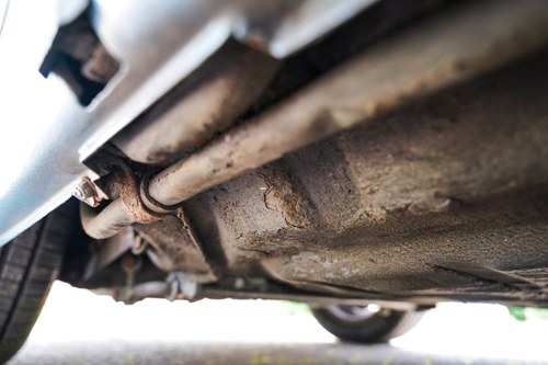 1986 Porsche 911 Carrera Sport Te koop (foto 218 van 250)