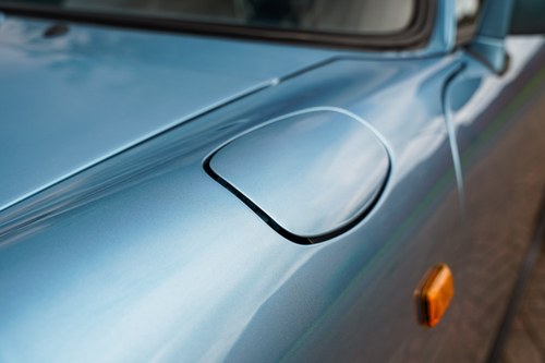 1986 Porsche 911 Carrera Sport Te koop (foto 176 van 250)