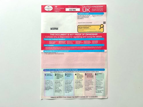 1998 Porsche 911 Carrera (996) In vendita (immagine 200 di 201)