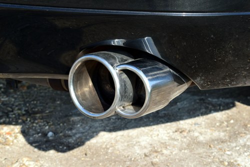 2001 Porsche 911 Carrera 2 Cabriolet (996) In vendita (immagine 74 di 130)