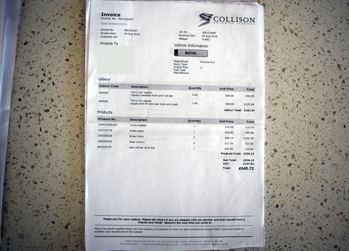 2001 Porsche 911 Carrera 2 Cabriolet (996) In vendita (immagine 117 di 130)