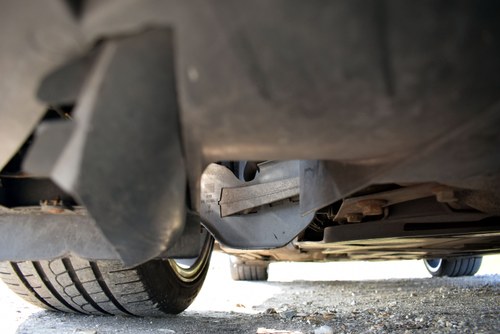 2001 Porsche 911 Carrera 2 Cabriolet (996) In vendita (immagine 94 di 130)