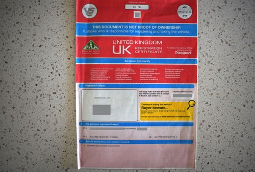 2001 Porsche 911 Carrera 2 Cabriolet (996) In vendita (immagine 103 di 130)