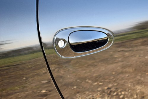 2001 Porsche 911 Carrera 2 Cabriolet (996) In vendita (immagine 65 di 130)