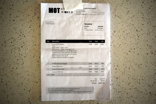 2001 Porsche 911 Carrera 2 Cabriolet (996) In vendita (immagine 114 di 130)