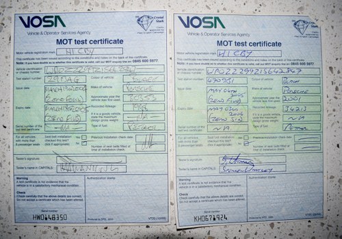 2001 Porsche 911 Carrera 2 Cabriolet (996) In vendita (immagine 113 di 130)