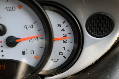 2001 Porsche 911 Carrera 2 Cabriolet (996) In vendita (immagine 29 di 130)