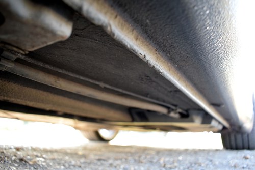 2001 Porsche 911 Carrera 2 Cabriolet (996) In vendita (immagine 96 di 130)