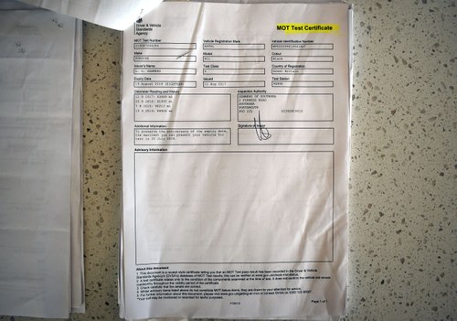 2001 Porsche 911 Carrera 2 Cabriolet (996) In vendita (immagine 109 di 130)