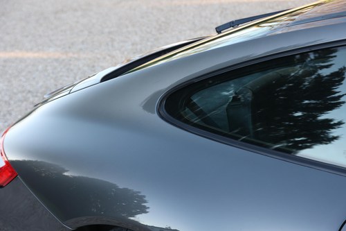 2005 Porsche 997.1 911 Carrera 2 Manual For Sale (picture 53 of 100)