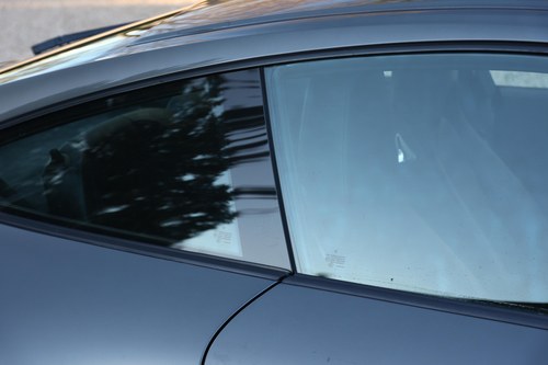 2005 Porsche 997.1 911 Carrera 2 Manual For Sale (picture 51 of 100)