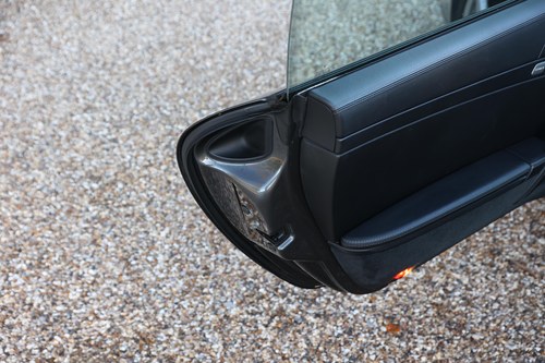 2005 Porsche 997.1 911 Carrera 2 Manual For Sale (picture 29 of 100)