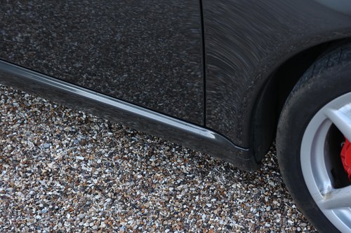 2005 Porsche 997.1 911 Carrera 2 Manual For Sale (picture 57 of 100)