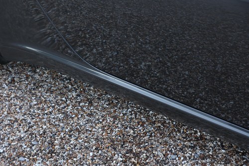 2005 Porsche 997.1 911 Carrera 2 Manual For Sale (picture 56 of 100)