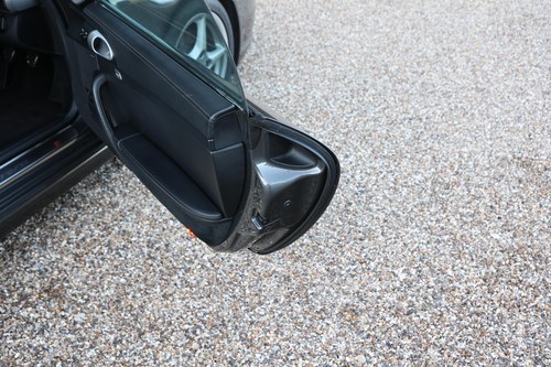 2005 Porsche 997.1 911 Carrera 2 Manual For Sale (picture 36 of 100)