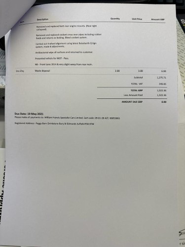 2005 Porsche 997.1 911 Carrera 2 Manual For Sale (picture 95 of 100)