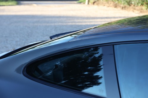 2005 Porsche 997.1 911 Carrera 2 Manual For Sale (picture 52 of 100)