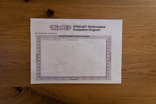 1972 Porsche 911E Coupe LHD En venta (imagen 90 de 105)