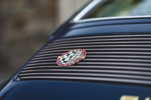 1972 Porsche 911E Coupe LHD En venta (imagen 62 de 105)