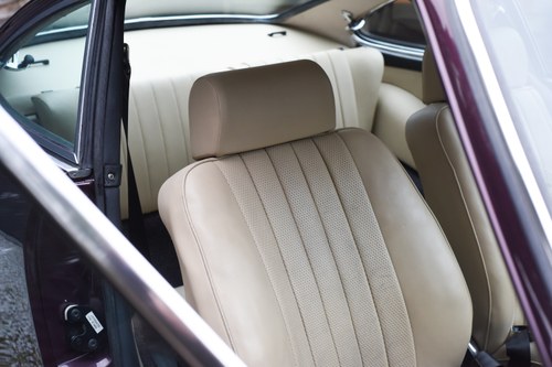 1969 Porsche 911E zum Verkauf (Bild 57 von 164)