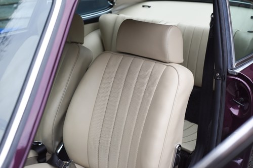 1969 Porsche 911E zum Verkauf (Bild 60 von 164)