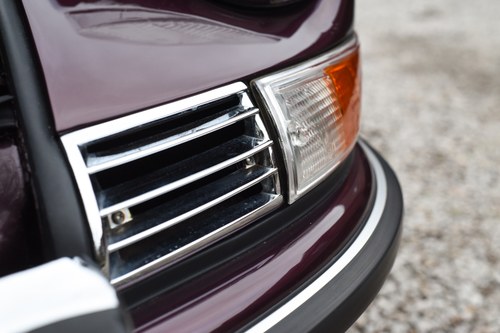 1969 Porsche 911E zum Verkauf (Bild 89 von 164)