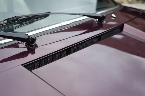 1969 Porsche 911E zum Verkauf (Bild 97 von 164)