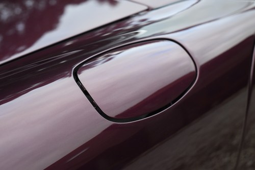 1969 Porsche 911E zum Verkauf (Bild 99 von 164)