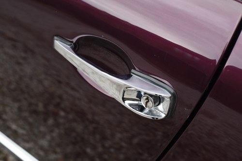 1969 Porsche 911E zum Verkauf (Bild 104 von 164)