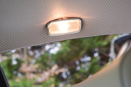 1969 Porsche 911E zum Verkauf (Bild 70 von 164)