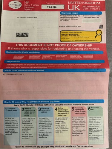 1969 Porsche 911E zum Verkauf (Bild 159 von 164)