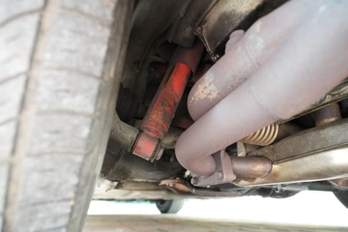 1975 Porsche 911s 2.7 LHD zum Verkauf (Bild 223 von 244)