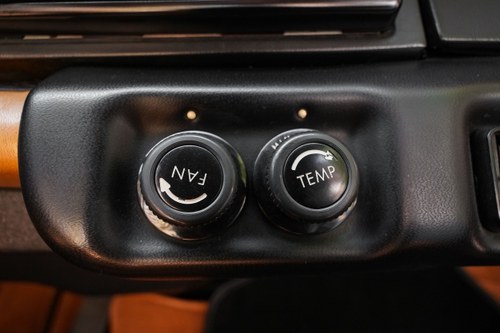 1975 Porsche 911s 2.7 LHD zum Verkauf (Bild 55 von 244)