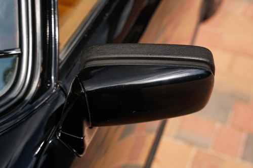 1975 Porsche 911s 2.7 LHD zum Verkauf (Bild 169 von 244)