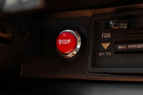 1975 Porsche 911s 2.7 LHD zum Verkauf (Bild 60 von 244)