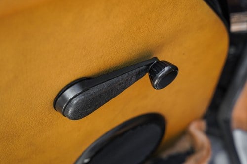 1975 Porsche 911s 2.7 LHD zum Verkauf (Bild 128 von 244)