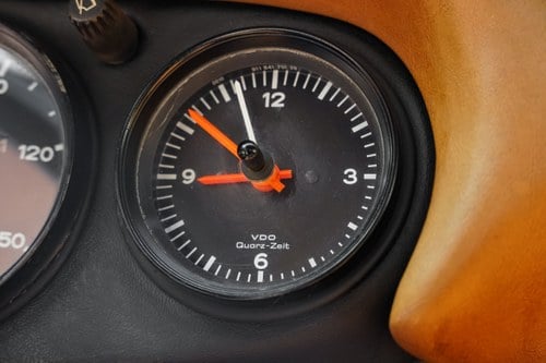 1975 Porsche 911s 2.7 LHD zum Verkauf (Bild 70 von 244)